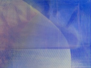 开源治理基础知识扫盲：一文读懂